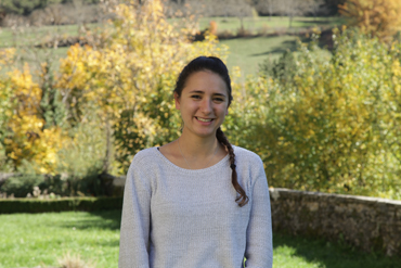 MATHILDE P.